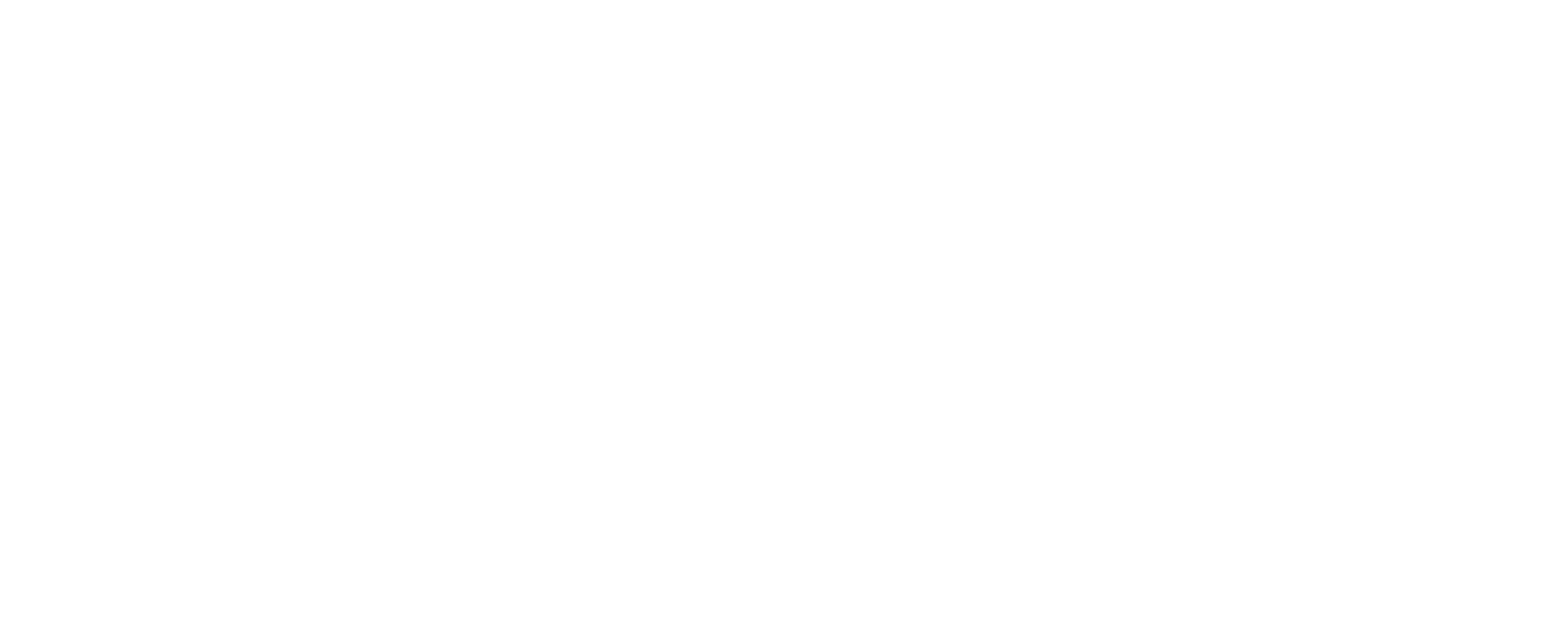 siromi Official Website | siromi公式